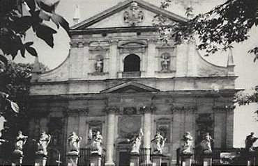 Tuokiokuvia — sarja Afrikasta, polymeerigravyyri — Susanna Judin